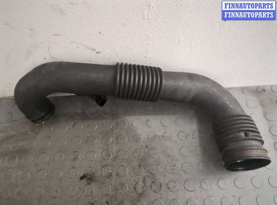 купить Патрубок корпуса воздушного фильтра на Mercedes Sprinter 2006-2018