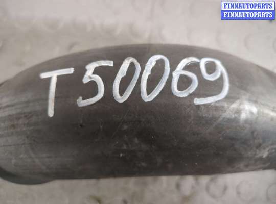 купить Патрубок корпуса воздушного фильтра на Mercedes Sprinter 2006-2018