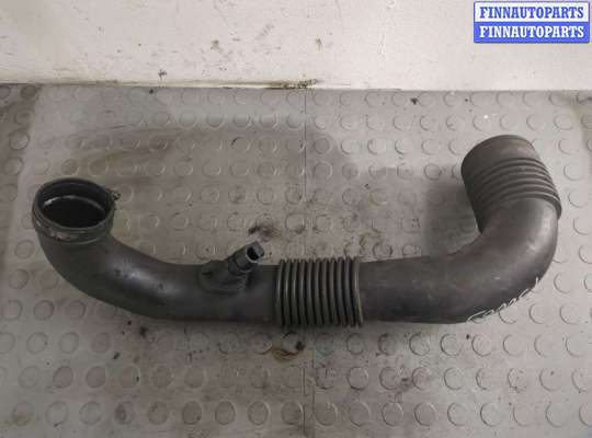 купить Патрубок корпуса воздушного фильтра на Mercedes Sprinter 2006-2018