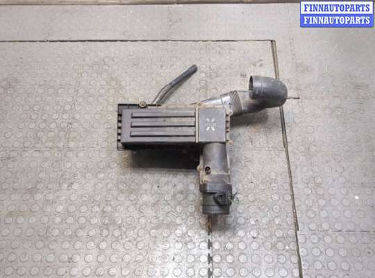 купить Корпус воздушного фильтра на Volkswagen Passat 6 2005-2010