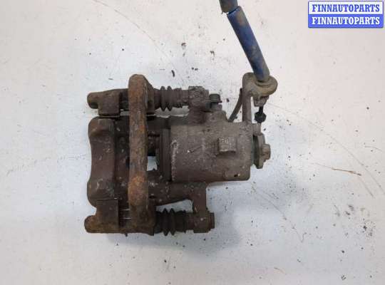 купить Суппорт на Renault Scenic 1996-2002