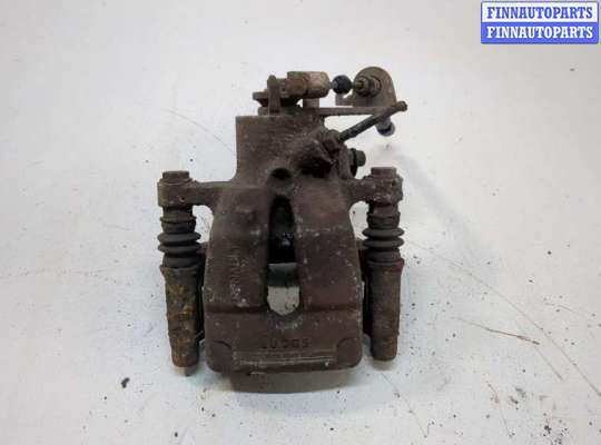 купить Суппорт на Renault Scenic 1996-2002