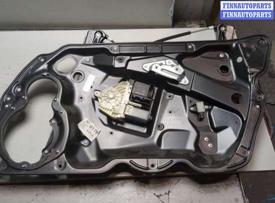 Купить Стеклоподъемник электрический на Volkswagen Passat 6 2005-2010 Стеклоподъемник электрический VG2736263 на Volkswagen Passat 6 2005-2010