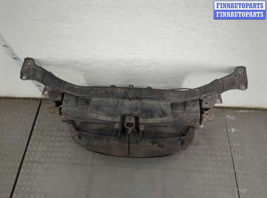 купить Рамка передняя (телевизор) на BMW 3 E90, E91, E92, E93 2005-2012