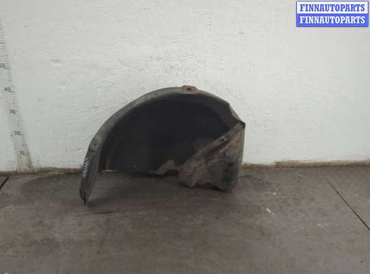 Защита арок (подкрылок) FO2102727 на Ford Galaxy 2000-2006