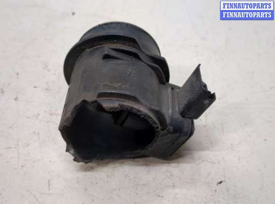 Датчик расхода воздуха (ДМРВ) на Ford Fiesta VI