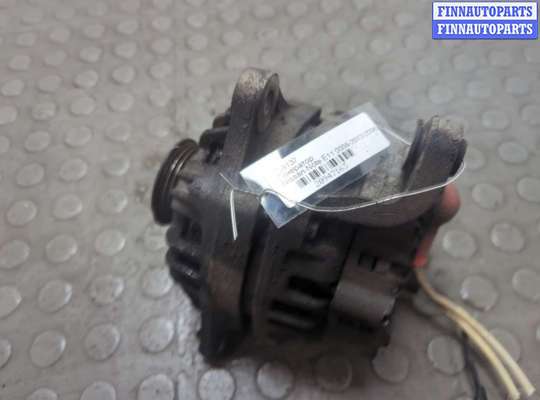 Купить Генератор на Nissan Note E11 2005-2013 Генератор NS948869 на Nissan Note E11 2005-2013