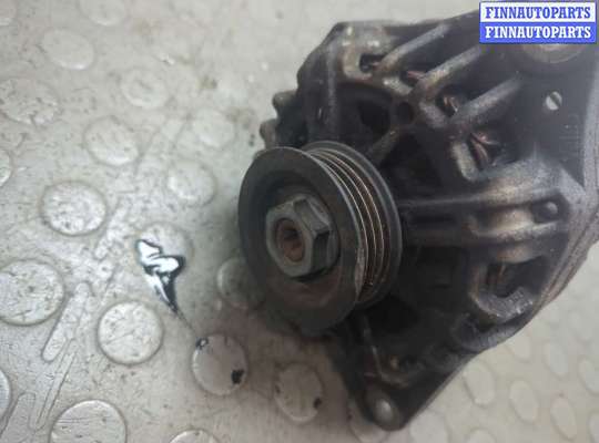 купить Генератор на Nissan Note E11 2005-2013