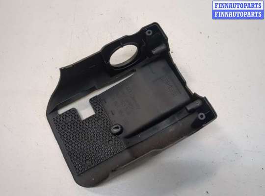 купить Кожух рулевой колонки на Skoda Octavia Tour 1996-2011