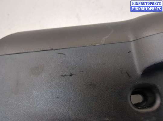 купить Кожух рулевой колонки на Skoda Octavia Tour 1996-2011