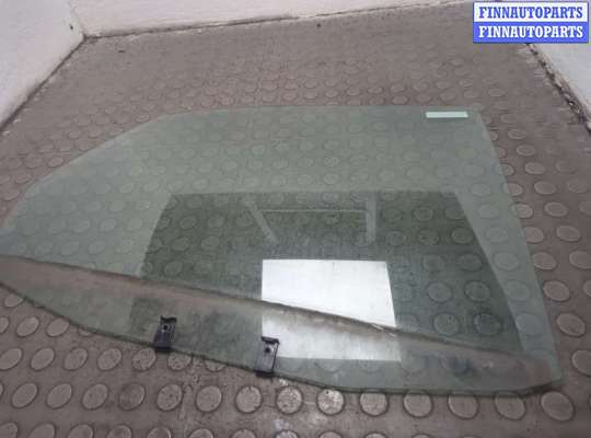 купить Стекло боковой двери на Audi A4 (B5) 1994-2000