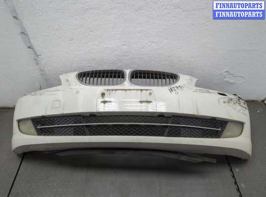Фара противотуманная (галогенка) BM3603094 на BMW 5 E60 2003-2010