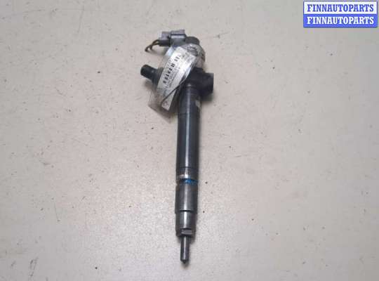 купить Форсунка топливная на Ford Transit 2006-2014