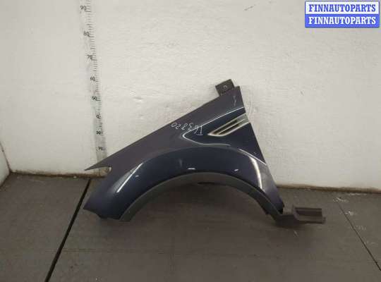 Крыло FO2199051 на Ford Kuga 2008-2012