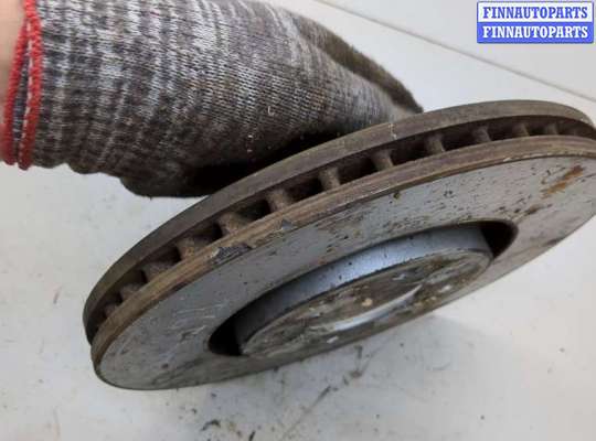купить Диск тормозной на Citroen Xsara-Picasso 1999-2012