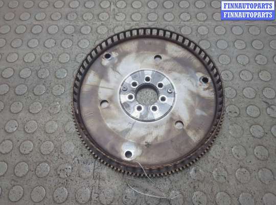 Маховик АКПП (драйв плата) RN1578603 на Renault Clio 2005-2009