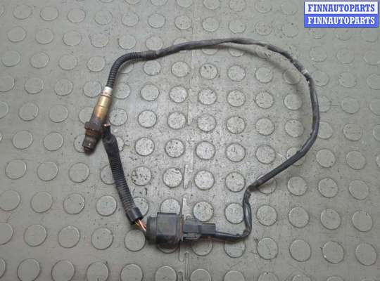 купить Лямбда зонд на Audi Q7 2005-2015