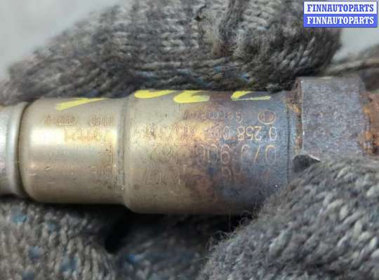 купить Лямбда зонд на Audi Q7 2005-2015