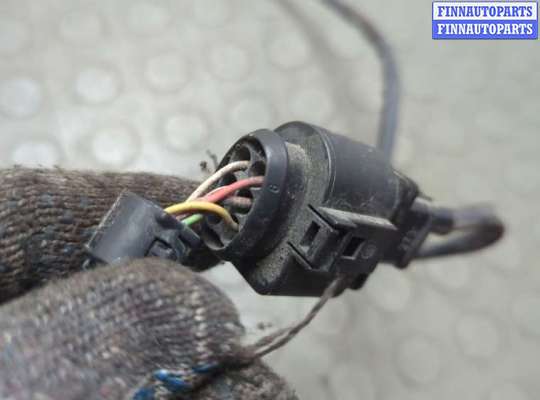 купить Лямбда зонд на Audi Q7 2005-2015