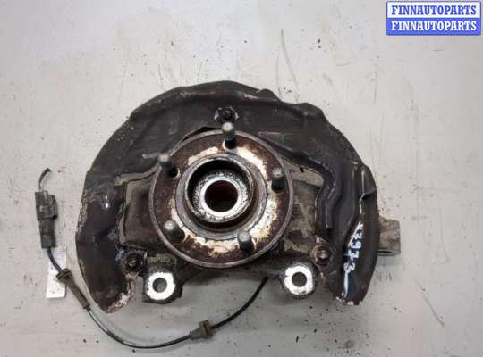 Ступица (кулак, цапфа) FO2164514 на Ford Mondeo 5 2015-2019
