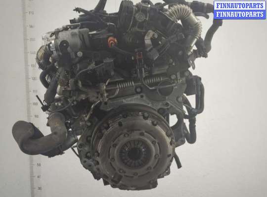 купить Заслонка дроссельная на Opel Insignia 2017-2022