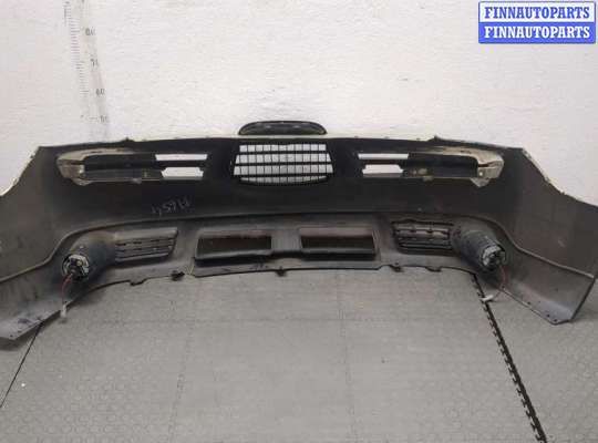 купить Решетка радиатора на Subaru Tribeca (B9) 2004-2014