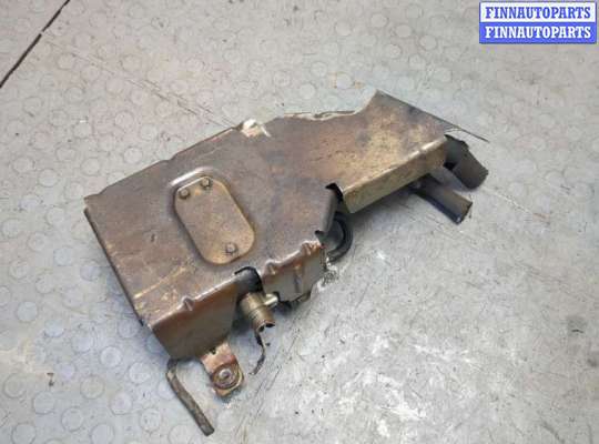 купить Отопитель автономный на Chrysler Voyager 2000-2007