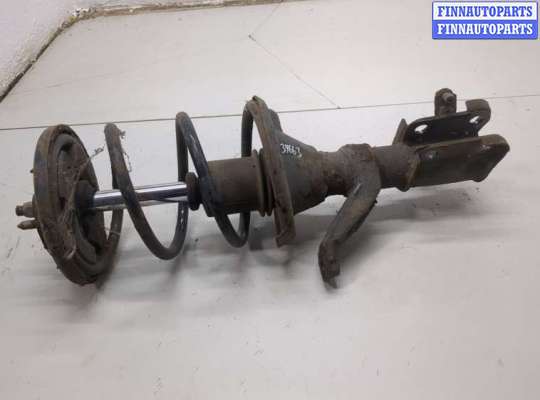 купить Амортизатор подвески на Honda Stream 2000-2006