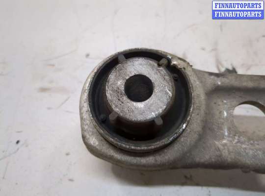 купить Рычаг подвески на BMW 5 G30, G31 2017-2023