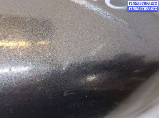купить Зеркало боковое на Citroen C4 2010-2015