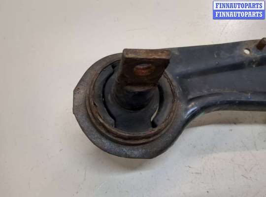купить Рычаг подвески на Honda Pilot 2002-2008