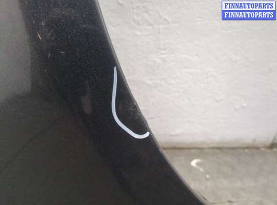 купить Крыло на Toyota Avensis 3 2008-2018