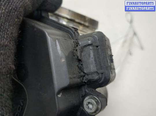 купить Заслонка дроссельная на Volkswagen Passat 6 2005-2010