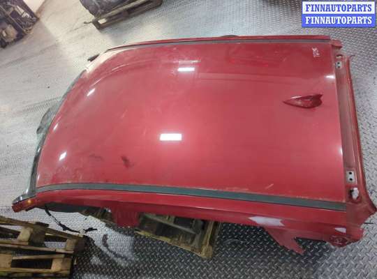 Обшивка потолка (Накладка) KA616643 на KIA EV6 2021-2026