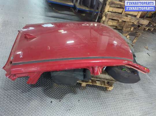 купить Обшивка потолка (Накладка) на KIA EV6 2021-2026