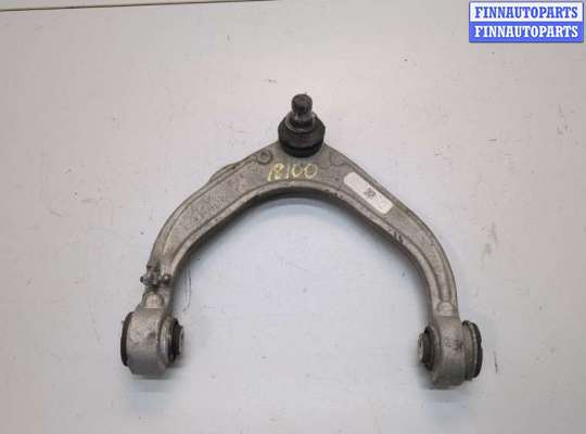 купить Рычаг подвески на BMW X5 F15 2013-2018