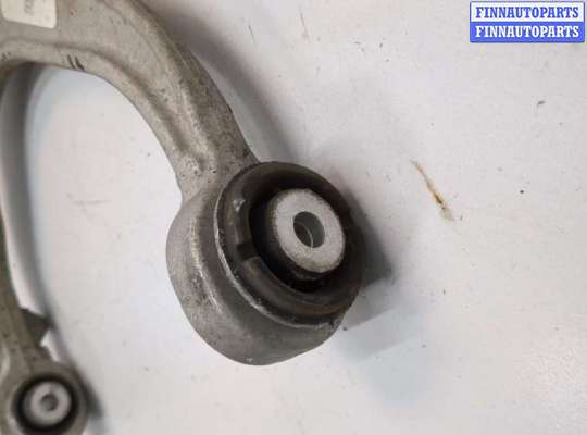 купить Рычаг подвески на BMW X5 F15 2013-2018