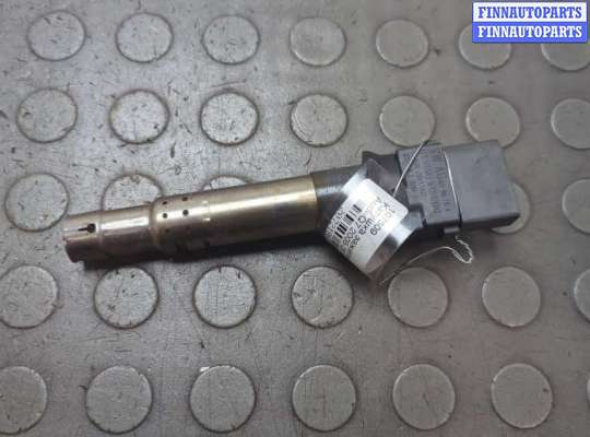 купить Катушка зажигания на Audi Q7 2005-2015