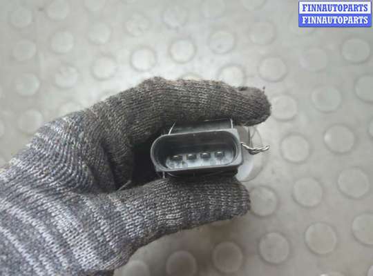 купить Катушка зажигания на Audi Q7 2005-2015