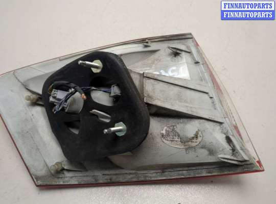 купить Фонарь (задний) на Ford Kuga 2008-2012