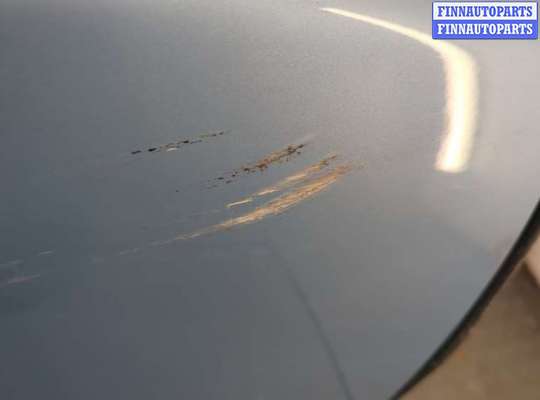 купить Дверная карта (Обшивка двери) на Volvo S40 2004-2012