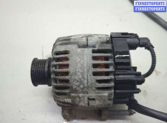купить Генератор на Volkswagen Golf 5 2003-2009