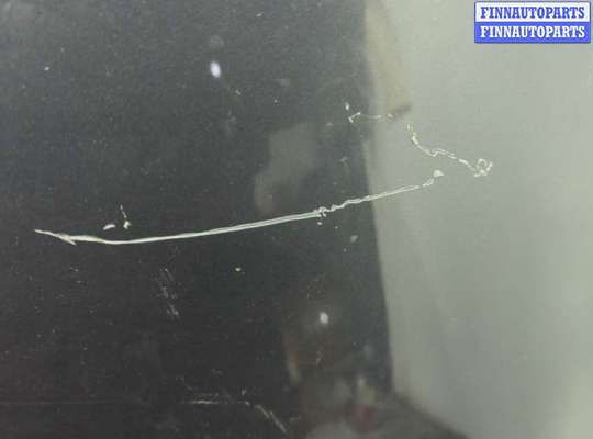 купить Капот на Volkswagen Passat 7 2010-2015 Европа