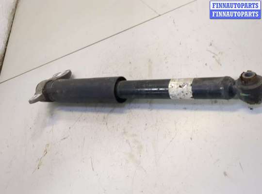 купить Амортизатор подвески на Chevrolet Malibu 2018-2025