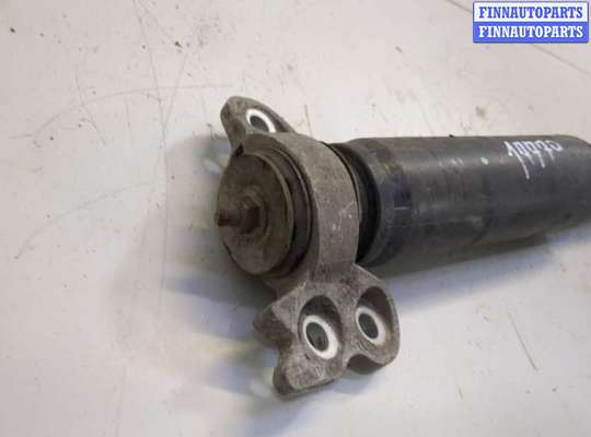 купить Амортизатор подвески на Chevrolet Malibu 2018-2025