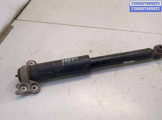 купить Амортизатор подвески на Chevrolet Malibu 2018-2025