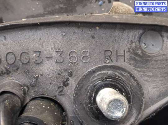 купить Зеркало боковое на Volvo XC90 2002-2006