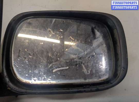купить Зеркало боковое на Volvo XC90 2002-2006
