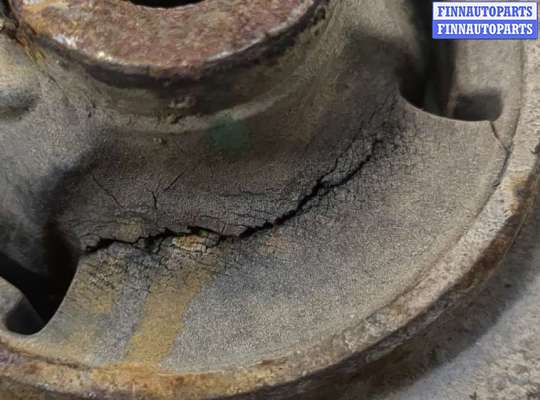 купить Рычаг подвески на Suzuki Grand Vitara 2005-2016