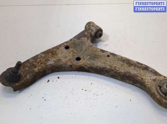 купить Рычаг подвески на Suzuki Grand Vitara 2005-2016